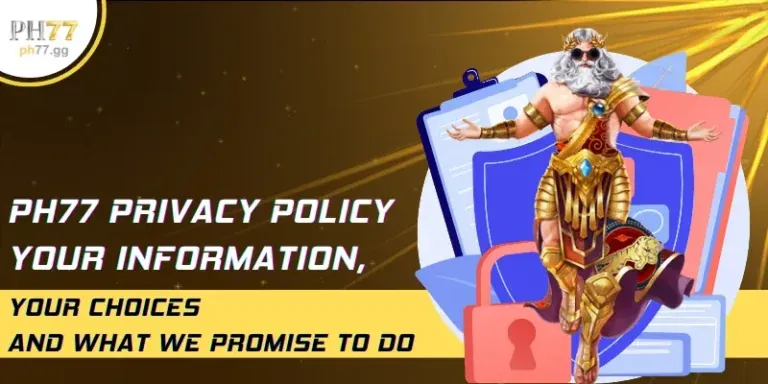 Hướng dẫn đăng ký 997bet nhà cái