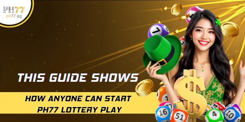 Chương trình VIP độc quyền 997bet
