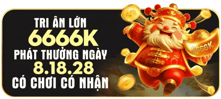 Giao diện thân thiện của 997bet nhà cái
