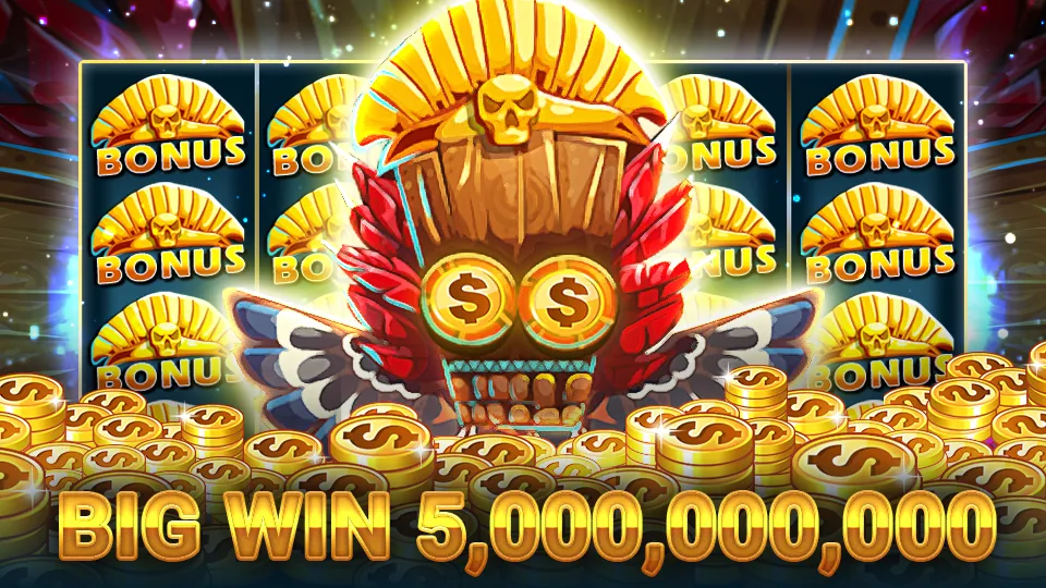 Hoàn trả cược 997bet