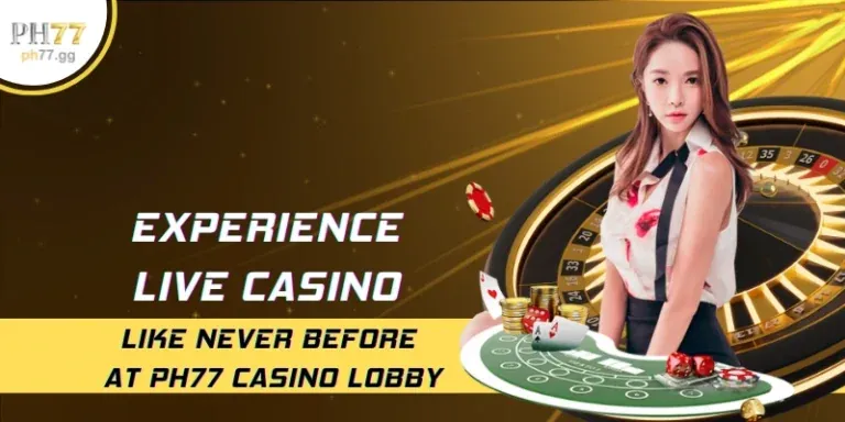 Mẹo chơi game 997bet nhà cái