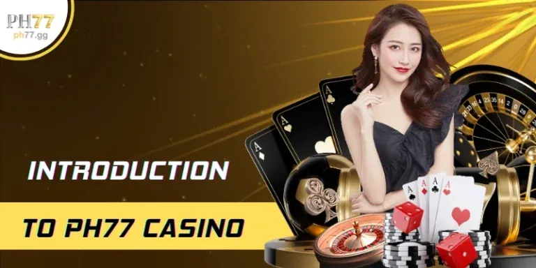 Game casino mới 997bet nhà cái