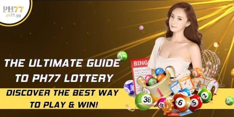 Khuyến mãi độc quyền 997bet nhà cái