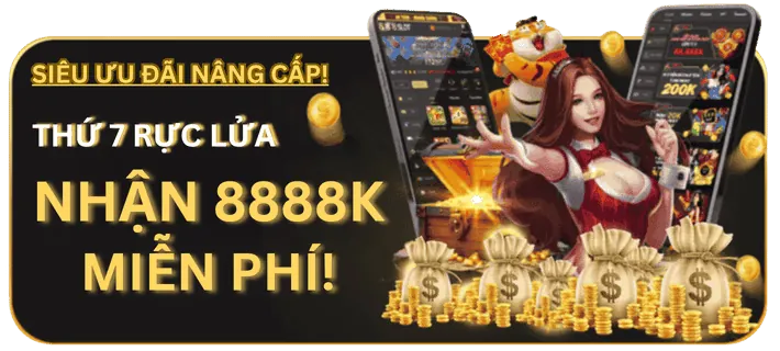 Tổng quan về 997bet nhà cái