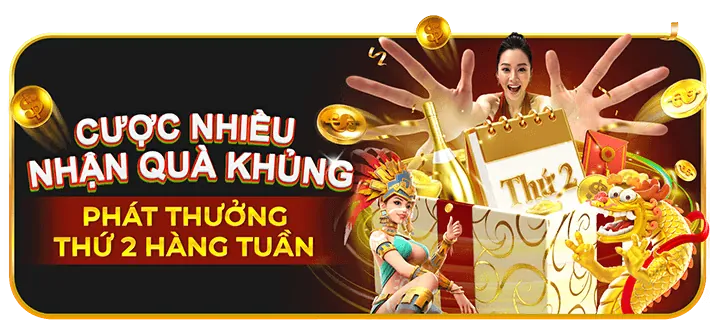 Hệ thống bảo mật của 997bet nhà cái