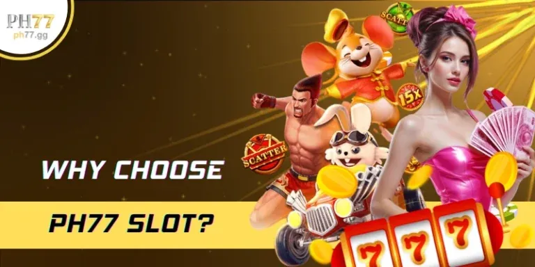 Sự kiện VIP độc quyền 997bet nhà cái