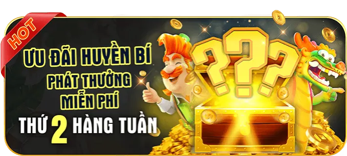 Thưởng nạp đầu 997bet nhà cái