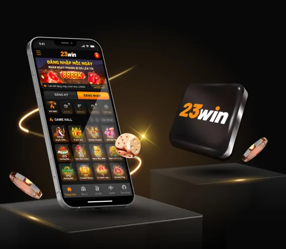 Câu chuyện phát triển của 997bet nhà cái