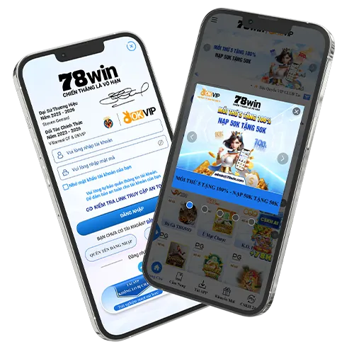 Tầm nhìn tương lai của 997bet nhà cái