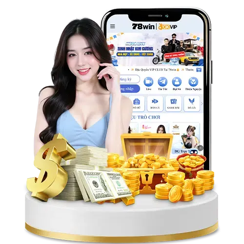Hỗ trợ cờ bạc có trách nhiệm