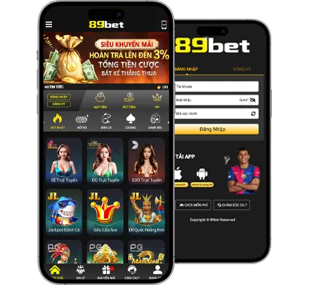 Bảo mật thông tin 997bet