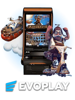Đa dạng trò chơi slot tại 997bet nhà cái