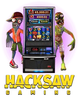 Mã hóa dữ liệu 997bet