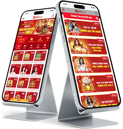 Khuyến mãi độc quyền 997bet