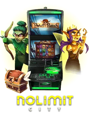 Tỷ lệ RTP cao và công bằng tại 997bet nhà cái