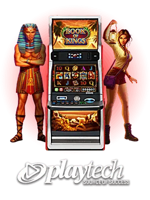 Trải nghiệm slot di động mượt mà với 997bet nhà cái