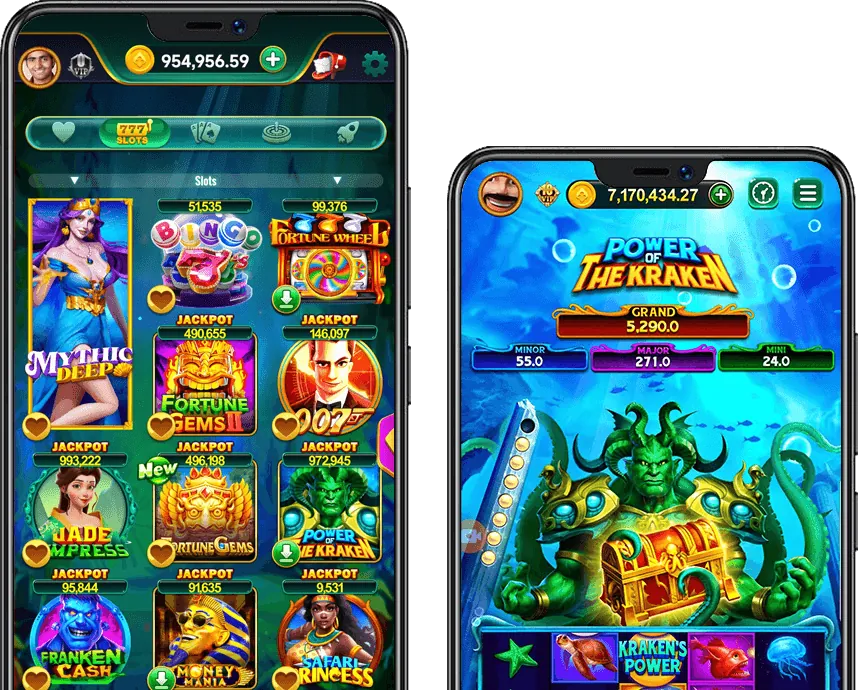 Hệ thống bảo mật 997bet nhà cái