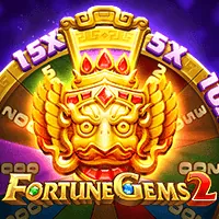 Mã QR tải ứng dụng 997bet nhà cái iOS