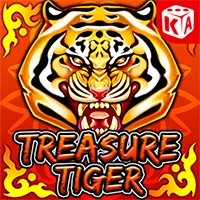 Slot game jackpot tại 997bet