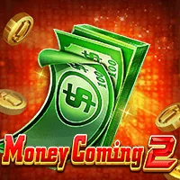 Hỗ trợ khách hàng 24/7 chuyên nghiệp từ 997bet nhà cái