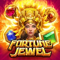 Biểu tượng tỷ lệ kèo cạnh tranh cao tại 997bet nhà cái
