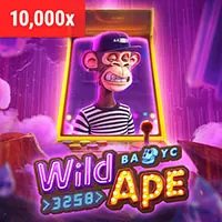 Giao dịch nạp rút tiền nhanh chóng tại 997bet nhà cái