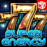 Giao diện thân thiện và dễ sử dụng của 997bet nhà cái