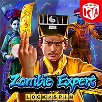 Trò chơi Poker tại 997bet