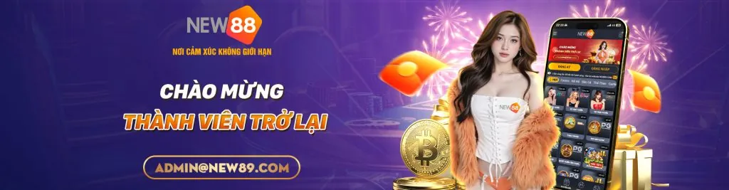 Mật khẩu mạnh