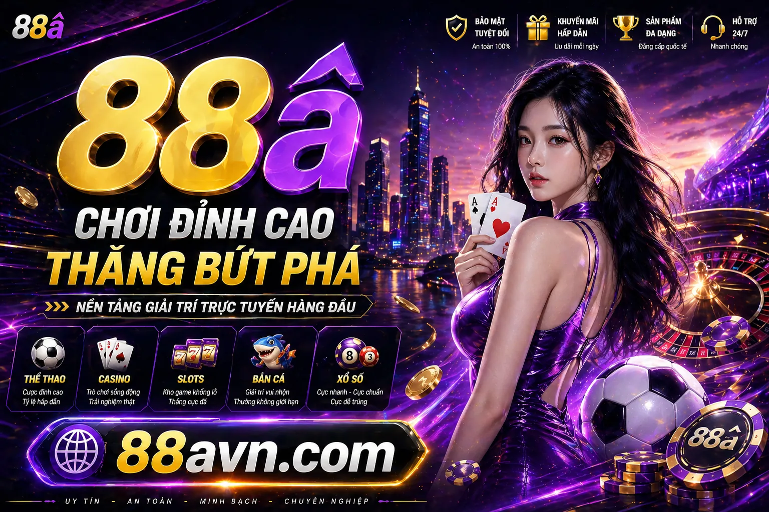 Bảo vệ quyền riêng tư dữ liệu của bạn với 997bet nhà cái