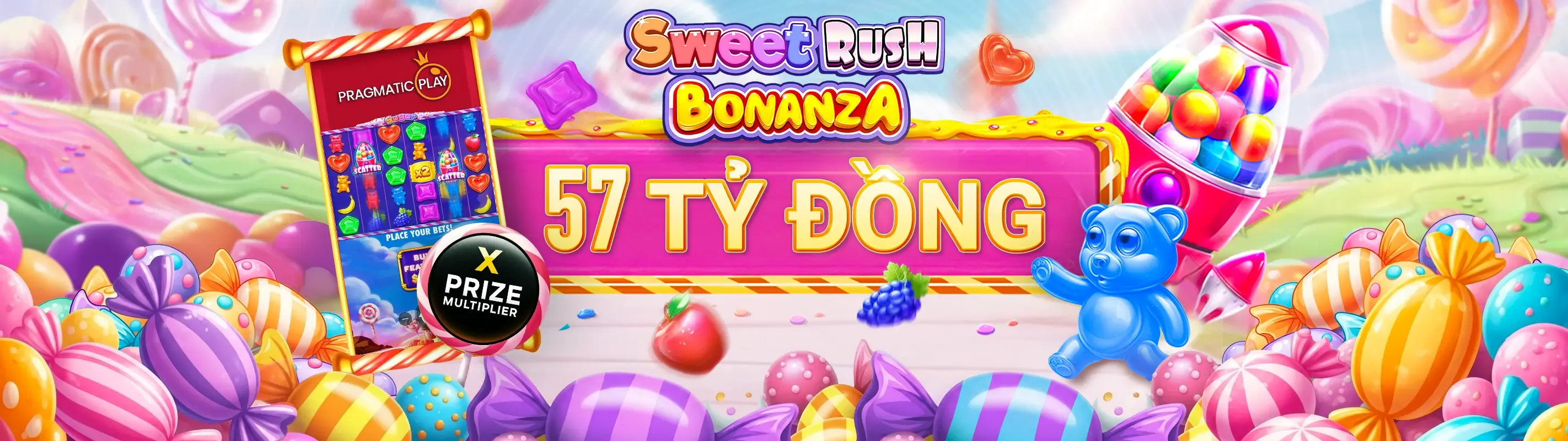 Giới thiệu 997bet nhà cái - Nền tảng cá cược trực tuyến hàng đầu Việt Nam
