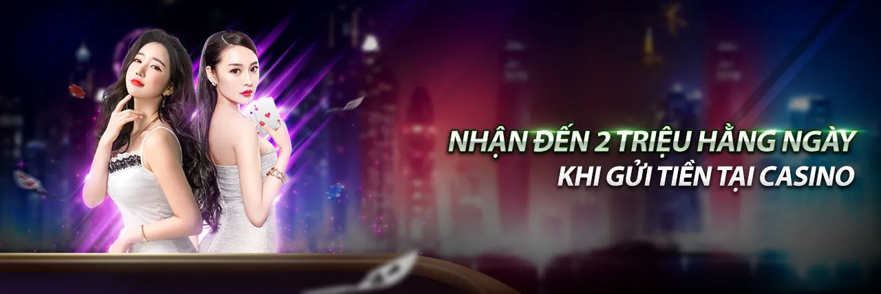Đá Gà Trực Tuyến 997bet nhà cái