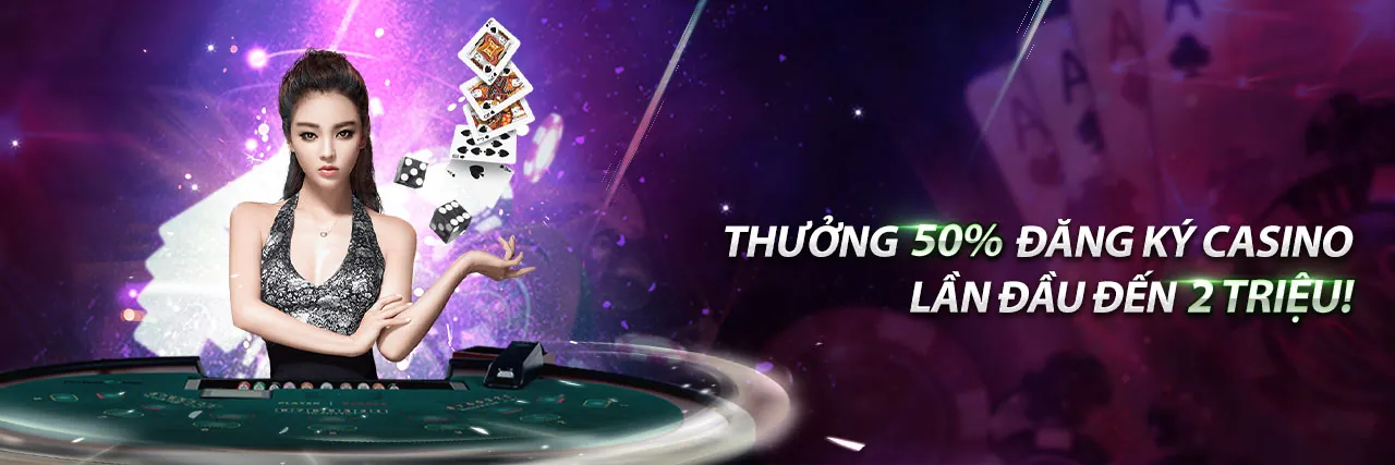 Thế giới trò chơi Slot đỉnh cao tại 997bet nhà cái