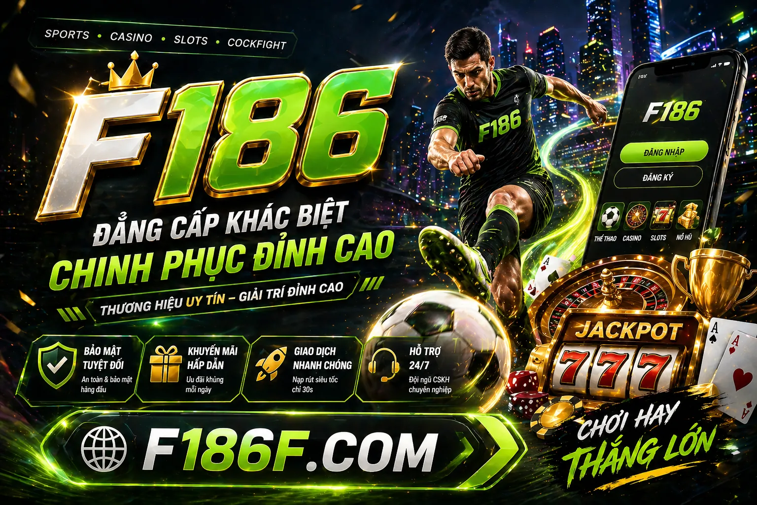 Tin tức mới nhất từ 997bet nhà cái