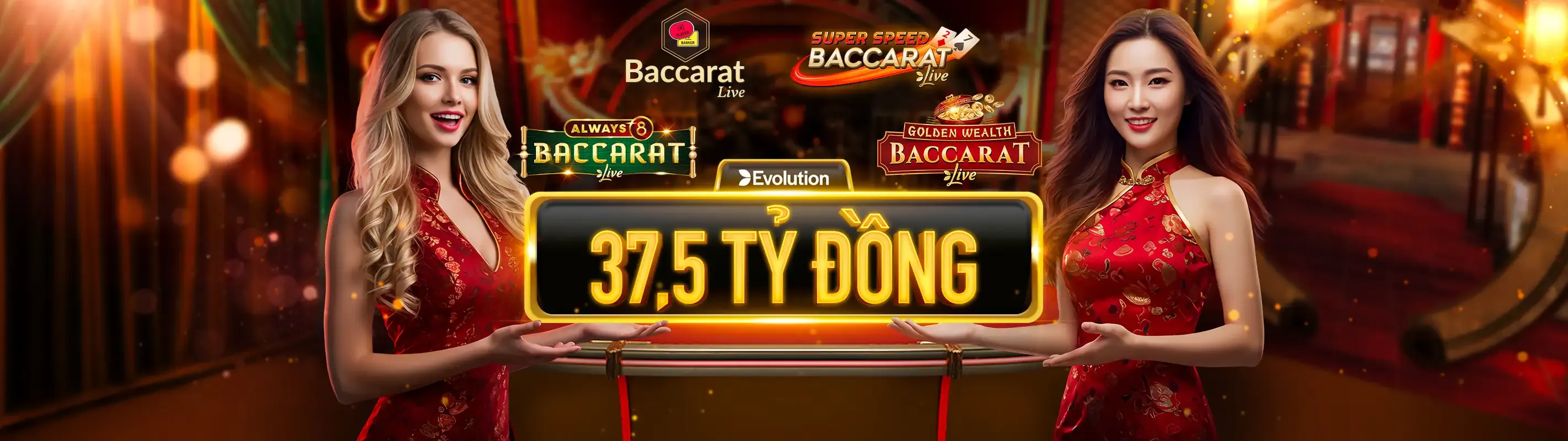 Chính sách bảo mật của 997bet nhà cái