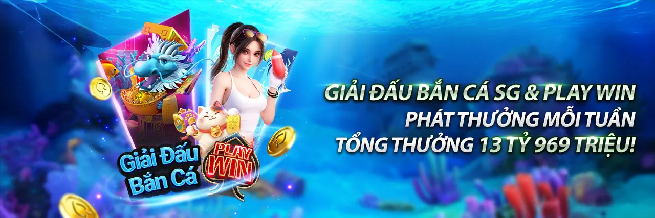 Đội ngũ hỗ trợ khách hàng chuyên nghiệp của 997bet nhà cái