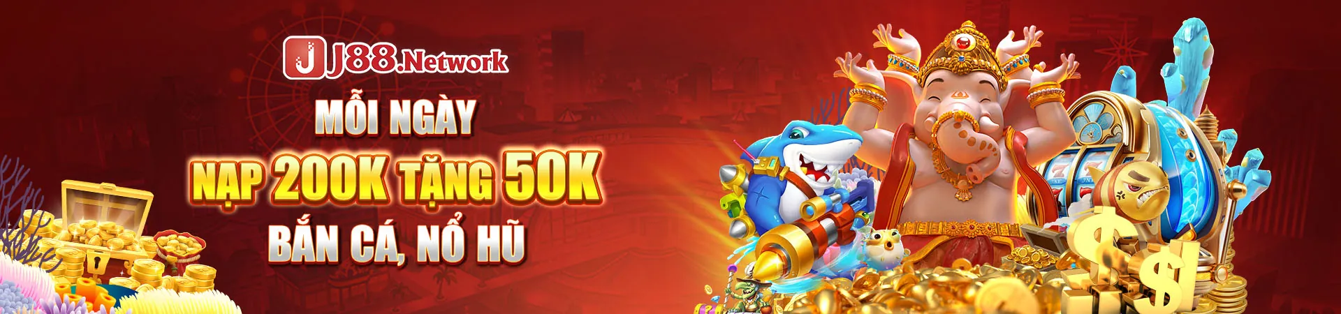Ứng dụng 997bet nhà cái trên điện thoại