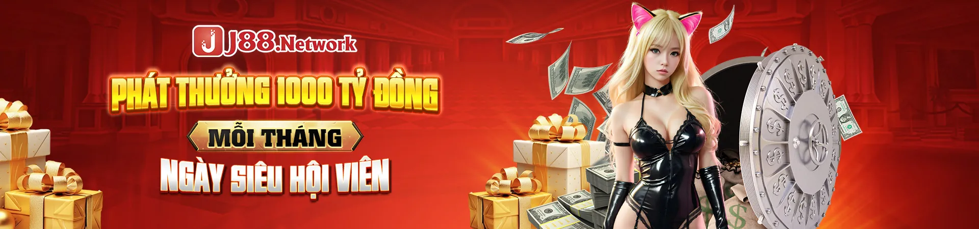 Hình ảnh tổng quan về các phương thức thanh toán an toàn và đa dạng tại 997bet nhà cái