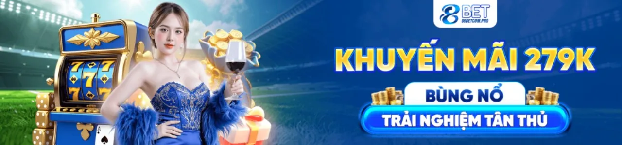 Đội ngũ hỗ trợ khách hàng chuyên nghiệp của 997bet nhà cái luôn sẵn sàng phục vụ