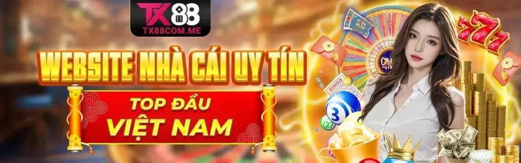 Hình ảnh tổng quan về các trò chơi hot tại 997bet nhà cái