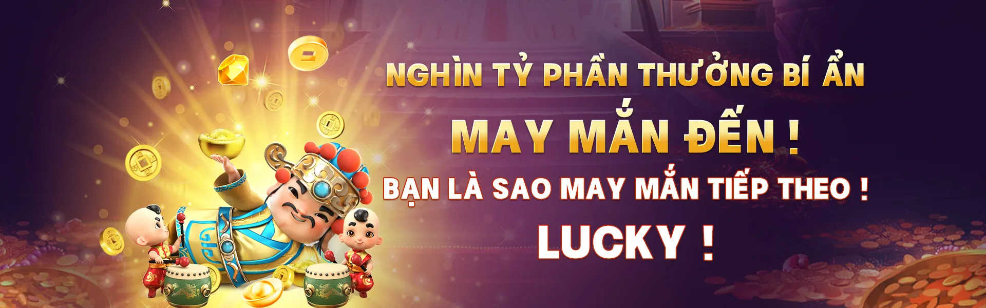 Hình ảnh banner đăng ký 997bet nhà cái với ưu đãi hấp dẫn