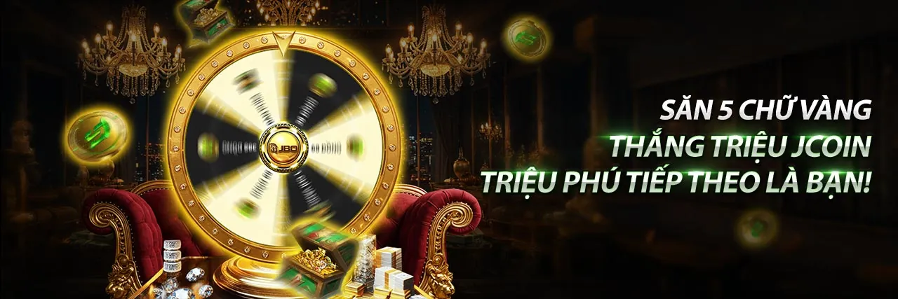 Sảnh casino trực tuyến 997bet nhà cái với dealer chuyên nghiệp