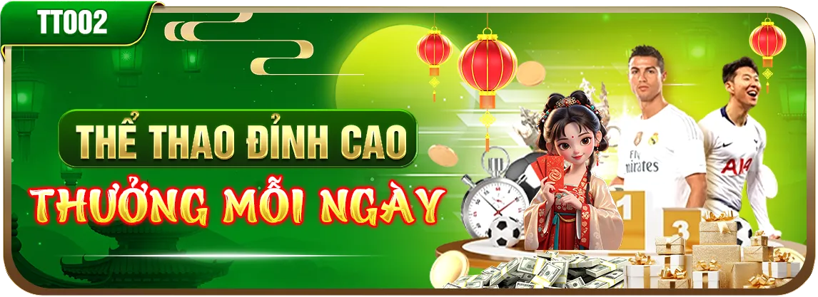 997bet nhà cái nền tảng cá cược trực tuyến hàng đầu