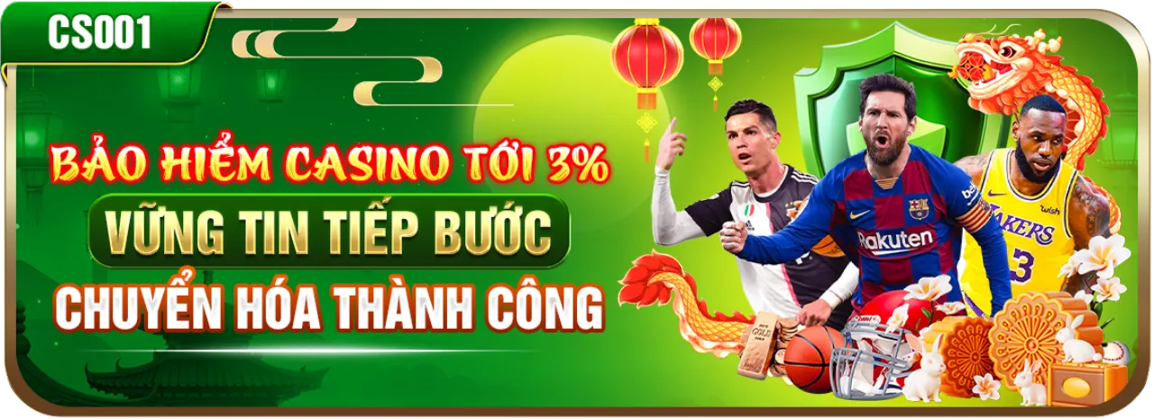 Sân vận động lớn với màn hình hiển thị tỷ lệ cược và logo 997bet nhà cái, thể hiện sự sôi động của cá cược thể thao trực tuyến.