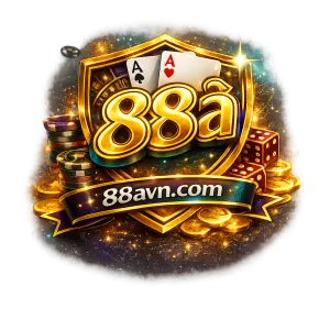 Giao diện hướng dẫn nạp tiền tại 997bet nhà cái