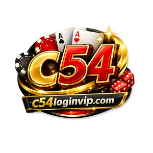Biểu đồ phân loại các loại cookie được sử dụng bởi 997bet nhà cái