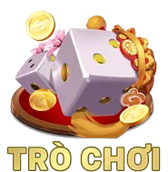Săn cá boss