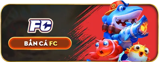 Tỷ lệ hoàn trả cao hơn