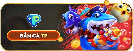 Quà tặng hiện vật giá trị