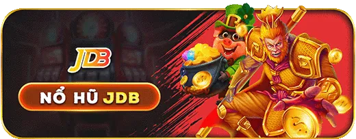 Quản lý tài khoản VIP riêng